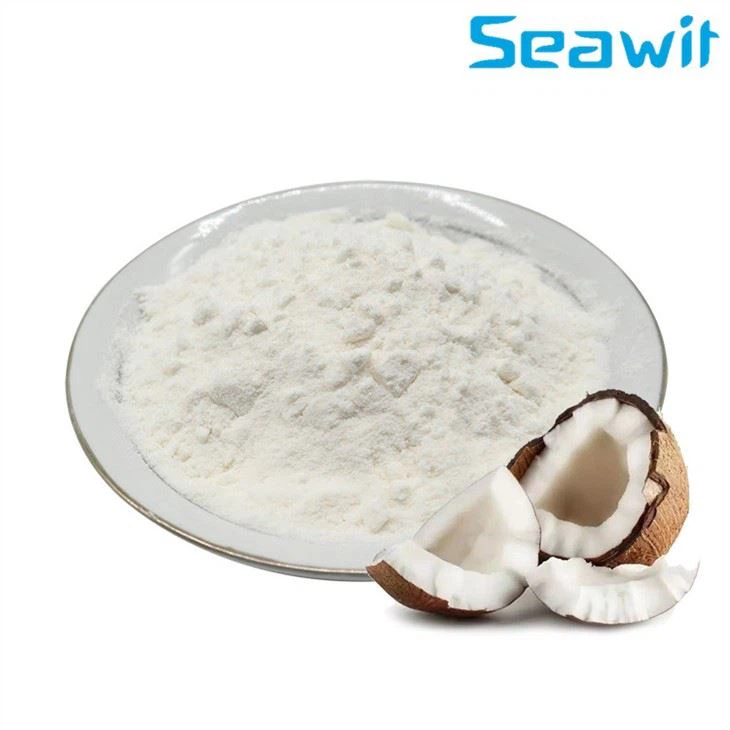 Virgin Coconut Oil Powder Bulk