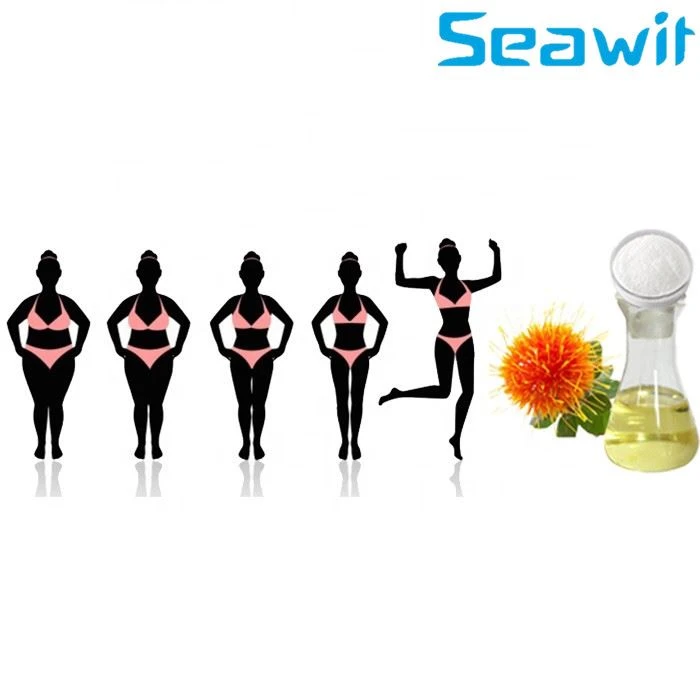 Conjugated Linoleic Acid Powder